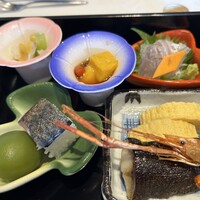 セトレ　ハイランドヴィラ - 