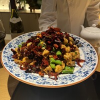 眞善美 - 