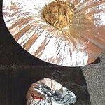 うおがし銘茶 銀座店 茶・銀座 - 「喜のつゆ」