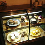 翠cafe - 