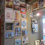 サントゥーダイナー - 