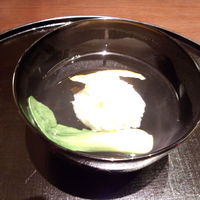 日本料理 幸庵 - 