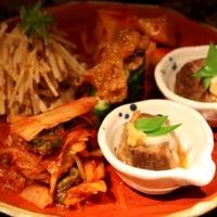 うしごろ 貫 恵比寿本店 - 