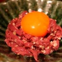 うしごろ 貫 恵比寿本店 - 
