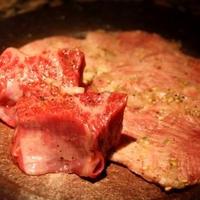 うしごろ 貫 恵比寿本店 - 