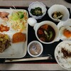 麦キッチン - 頂いたもの