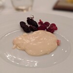 オーベルジュ・ド・リル トーキョー - 