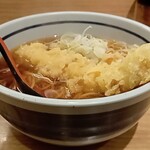 Yoshisoba - #家庭画報風味