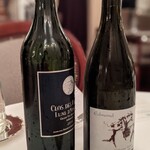 オーベルジュ・ド・リル トーキョー - 