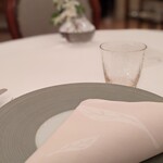 オーベルジュ・ド・リル トーキョー - 