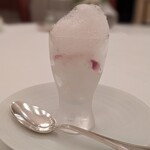 オーベルジュ・ド・リル トーキョー - 