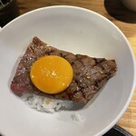 Yakiniku Takumi - 