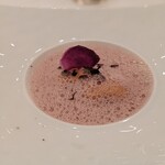 オーベルジュ・ド・リル トーキョー - 