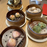 CANTON8 銀座店 - 