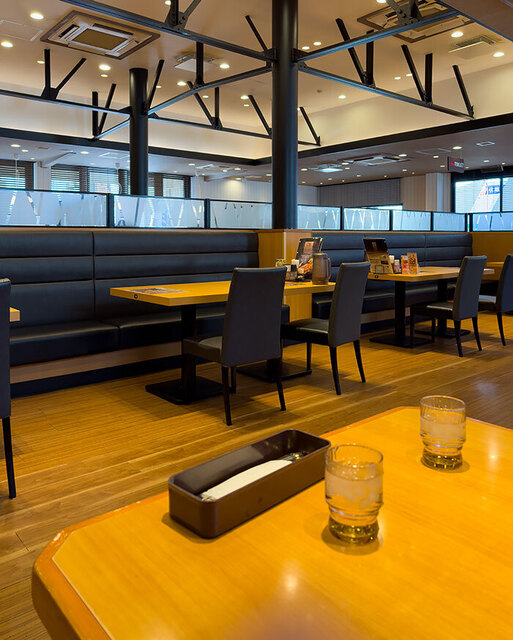 Steak Miya Imaike Ten photo 4