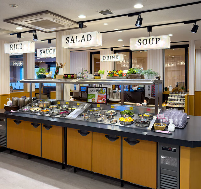 Steak Miya Imaike Ten photo 5