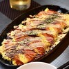 Teppan Yaki Miyata - 