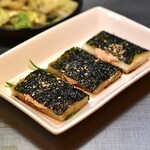 Teppan Yaki Miyata - 