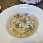 Oysterbar&Wine BELON - 