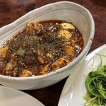 四川DINING 望蜀瀘 - 