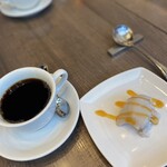 Oysterbar&Wine BELON - 