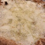 Pizzeria Azzurri - 