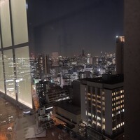 Good View Dining - 