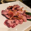 焼肉じゅうじゅうカルビ - 