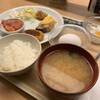さち福や CAFE フレッサイン神戸三宮店
