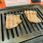 Yakiniku Fujisan - 