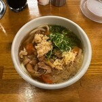 トウキョウサンフラワーイイダバシ - 