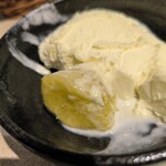 焼肉じゅうじゅうカルビ - 