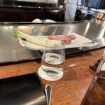 横浜うかい亭 - 