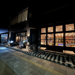 Jose Luis Karuizawa - 