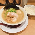 がっとん 町田店 - 