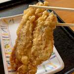 Serufu Udon Tombo - 