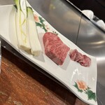 横浜うかい亭 - 