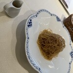 横浜うかい亭 - 