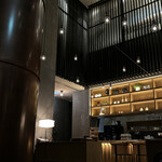 Jose Luis Karuizawa - 