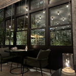 Jose Luis Karuizawa - 