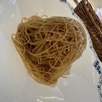 横浜うかい亭 - 