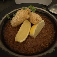 Jose Luis Karuizawa - 