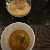 Jose Luis Karuizawa - 