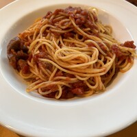 トラットリア・イタリア 品川店 - 