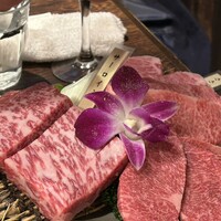 東京焼肉 一頭や コレド室町テラス店 - 