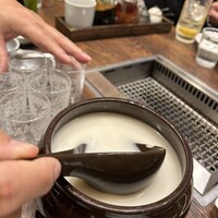 東京焼肉 一頭や コレド室町テラス店 - 