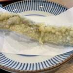 おうどん 瀬戸晴れ - 