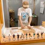 おうどん 瀬戸晴れ - 