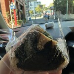 Ichijiru Onigiri Nigi - 