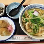 千成食堂 - 料理写真: